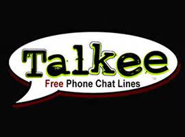 Talkee Chatlines Phone Numbers, Reviews and Alternatives